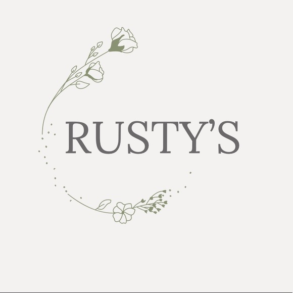 COMING SOON🖤 - Picture 1 of 1